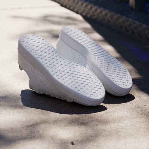 Adidas Advantage Men's Athletic Shoes Sneakers Size 8/8.5/10/10.5/11.5 NEW - Picture 7 of 9